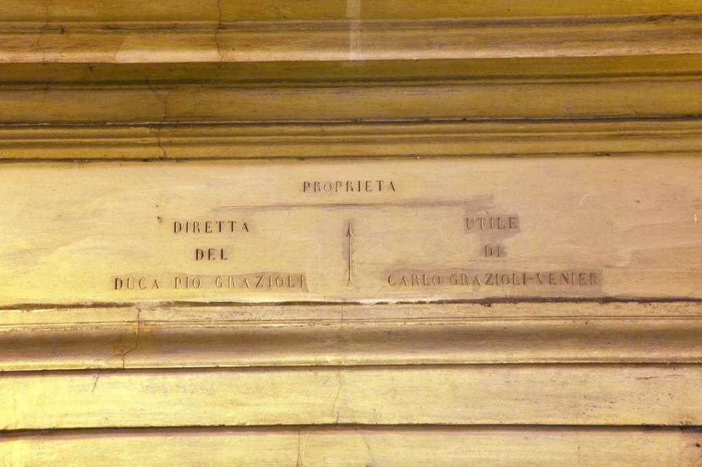 Muratte Apartment Roma Dış mekan fotoğraf